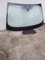 Szyba Przednia BMW Seria 5 G-30 G-31 Kamera Sensor orginal