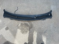 NISSAN QASHQAI J11 PODSZYBIE KOMPLETNE 668624EH1A