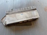 WZMACNIACZ AUDIO PIONEER 86280-53110 LEXUS IS 2 II 220