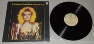 ZDZISLAWA SOSNICKA "ALEJA GWIAZD" NM 1press1987r