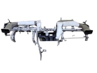 Mazda CX5 II CX 5 Stelaż pod Konsolę Deskę Belka Usa