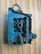DOLMAR MAKITA DCS PS 100 102 400 410 POŁÓWKA SILNIKA PRAWA KARTER MOCOWANIE