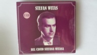 STEFAN WITAS - BEL CANTO STEFANA WITASA (2 CD)