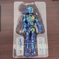 Figurka Predator 21cm Widzenie termowizyjne