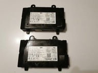 MERCEDES GLE W167 MODUŁ TELEMATIK A1679008409