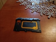 Oryginalna ramka środkowa z antena NFC Samsung A10 A105