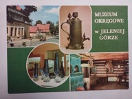 JELENIA GÓRA - WIDOK - TEN PRZEDMIOT