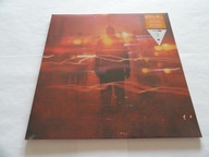 RIVERSIDE - ANNO DOMINI HIGH DEFINITION - LP+CD - RED LIMIT 100 SZT - FOLIA