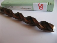 50. Wiertło fi13 mm A1249XPL UFL WALTER TITEX PATRZ OPIS !!!