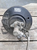 BMW E46 SERWO Z POMPĄ DSC DWA CZUJNIKI 6755278