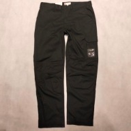 Spodnie robocze L.Brador 54