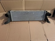 INTERCOOLER IVECO DAILY V VI 2.3 TDI 3.0 T.D 2011-2019r. 5802036825