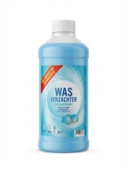 Płyn do płukania Wasverzachter Ocean 2L 80 prań