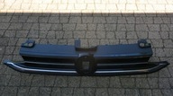 GRILL ATRAPA POD RADAR VW GOLF 7 SPORTVAGON 510853651