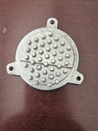 Modul Led Dzienne DRL BMW G20 G21 8496133 63118496133 OE