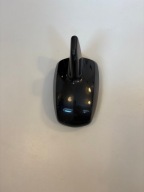 MERCEDES W222 ANTENA DACHOWA NAWIGACJI A2128270211