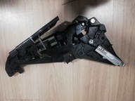 MECHANIZM DACHU OE PRAWY TYŁ Mitsubishi Colt CZC 0280667