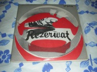 rezerwat-zaopiekuj sie mną-unikat 2x 7"