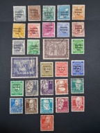 Niemcy strefa sowiecka ( KK 10/07 )