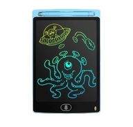 Tablet graficzny znikopis do rysowania 8.5"