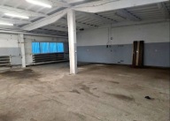 Magazyny i hale, Katowice, 300 m²