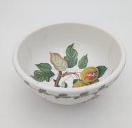 Miska porcelanowa Portmeirion Pomona owoce Anglia