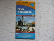 WADOWICE KĘTY KALWARIA Z. SUŁKOWICE