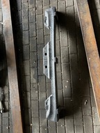 Nissan Leaf II 85090-5sh1a absorber zderzaka tył