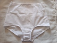 NATURANA - MODELUJĄCE- PRZEDPRODUKCJA -ROZMIAR 70