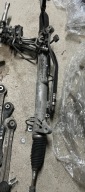 BMW M5 F10 M6 F06 F13 PRZEKŁADNIA MAGIEL 2284985