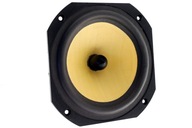 FOCAL 7 K 1szt stan idealny najlepsze głośniki Focala model Solution