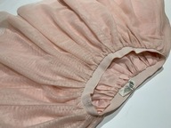 H&M tiulowa spódniczka rozm. 110-116 nowa