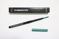 AVON Glimmerstick diamentowa konturówka do oczu Emerald Glow NOWA