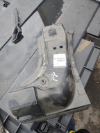 RENAULT CLIO 4 IV 5D 12-20 PRÓG PRAWY POSZYCIE PRZÓD 764604943R