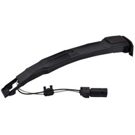 AUDI Q3 Q5 Q7 CZUJNIK KLAMKI DRZWI KEYLESS SENSOR