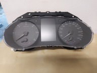 NISSAN QASHQAI II J11 13- 1.6 DCI LICZNIK ZEGARY 4EL6B TYPE:950B