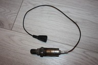 SONDA LAMBDA 0258001051/052 AUDI FIAT JAGUAR VW