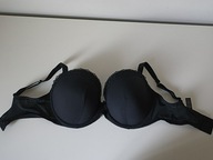 Śliczna markowa bielizna M & S 9099D UK 40G EUR 90H MEGAN