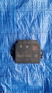 MODUL STEROWNIK PARKOWANIA PDC AUDI A4 B8 8K0919475J