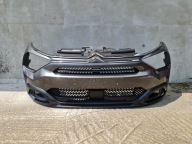 Citroen c4 Aircross zderzak przód komplety EVL