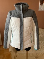 Mountain Warehouse_kurtka snowboard_narty zima LXL