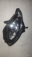 Lampa prawa przednia Hyundai IX20