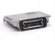 Przetwornica nowa XENON 6G 89034934 typ: VALEO BMW VW RENAULT OPEL
