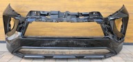 MITSUBISHI ECLIPSE CROSS LIFT 2020-24 ZDERZAK PRZEDNI PRZÓD 6400K954ZZ ####