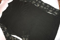 JANUS "XL" BLUZKA TERMICZNA 95% MERINO SUPER J.NOWA!