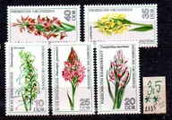 NRD 25 ,nr 2135 _ , **