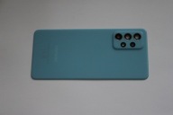 SAMSUNG A52 G A525 TYŁ PLECKI KLAPKA CASE GRADE A