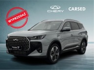 Chery Tiggo 7 Harmony Hrey 1.6 Benzyna 147KM