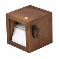 ALBUM FOTOGRAFICZNY WSPOMNIENIA IDEALNY PREZENT WALENTYNKOWY