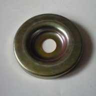 Podkładka pod sprzęgło STIH,L 028 orginał